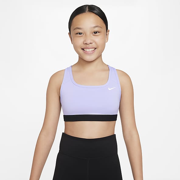 Kids Running Clothing. Nike.com