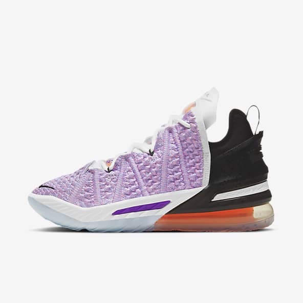 best basketball shoes under 3000