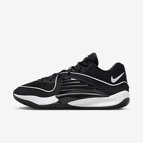 Tenis de basquetbol shop para mujer jordan
