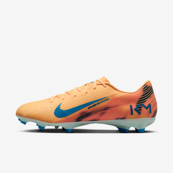 Nike Mercurial Vapor 16 Academy 'Kylian Mbappé' Nike Mercurial Vapor 16 Academy 'Kylian Mbappé' Multi-Ground Low-Top Football Boot