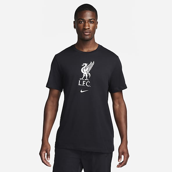 Nike football training shirt deals