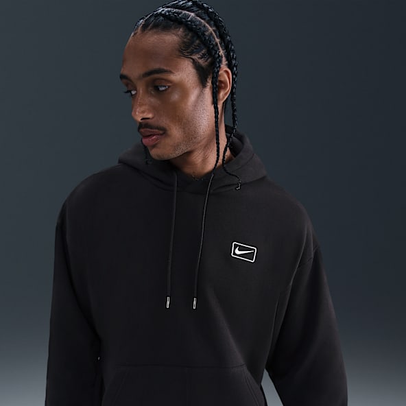 Nike Sportswear Men's Pullover Hoodie