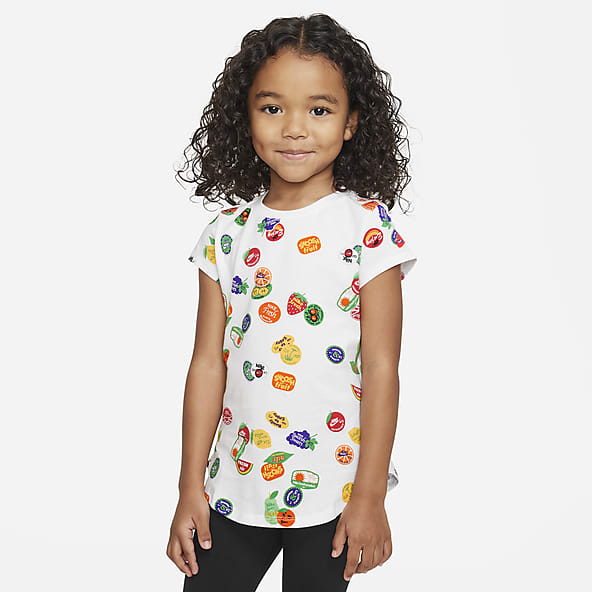 Kleinkinder Babys Jahre) Nike Oberteile (0–3 und DE und T-Shirts. Kinder