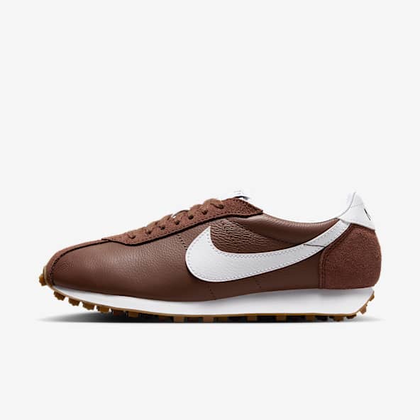Nike LD-1000 Women's Shoes