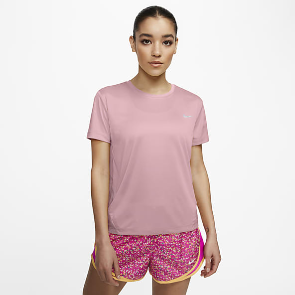 nike trophy iii short sleeve shirt