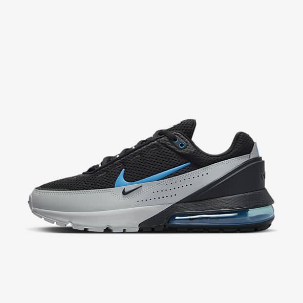 Trainers & Shoes Sale. Score Up To 50% Off. Nike UK