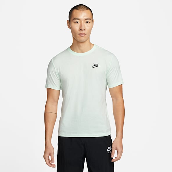 Nike公式 メンズ 夏のマストアイテム ナイキ公式通販