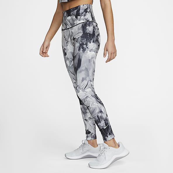 Haz un esfuerzo superstición Vacaciones Workout Clothes for Women. Nike.com