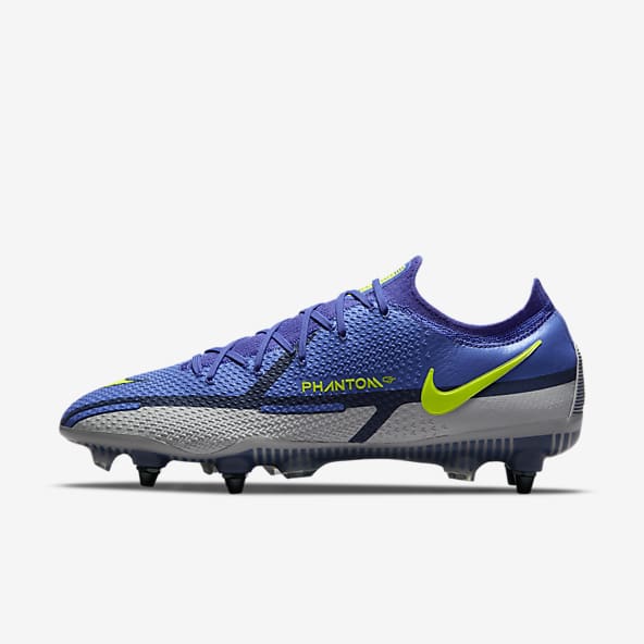 scarpe da calcio nike hypervenom phantom