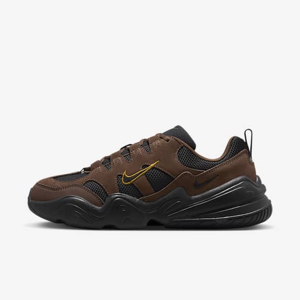Scarpe kd uomo marrone deals