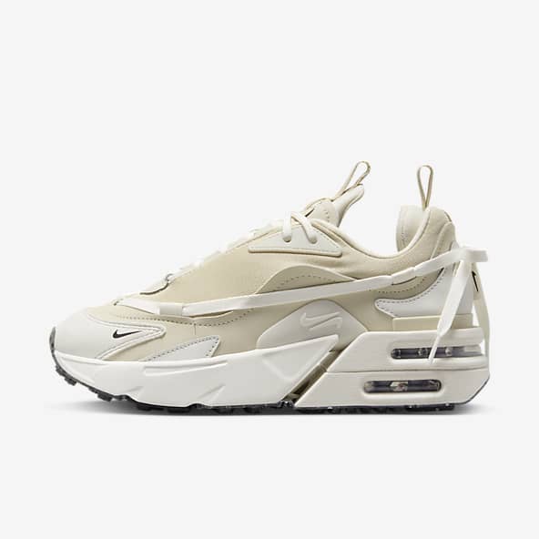 190 nike new arrivals