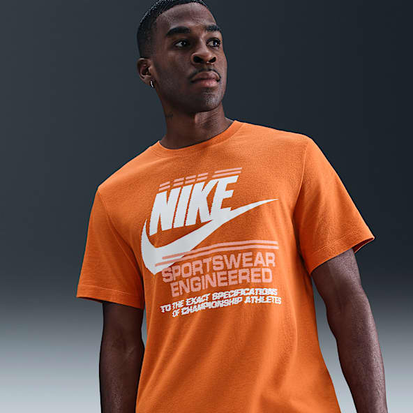Nike Sportswear Nike Sportswear Men's T-Shirt