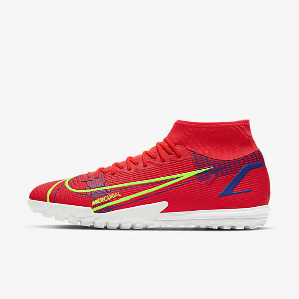 nike mercurial superfly astro