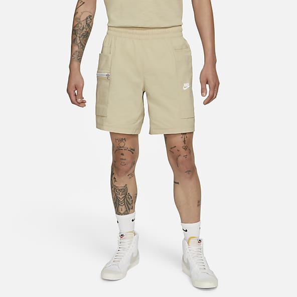 Nike公式 メンズ ハーフパンツ ショートパンツ ナイキ公式通販 Nike公式 メンズ ハーフパンツ ショートパンツ ナイキ公式通販
