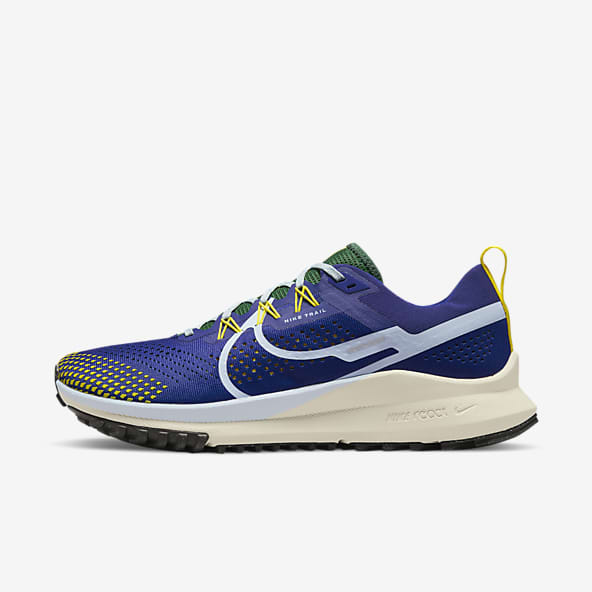 Mens Trail Running Shoes. Nike.com