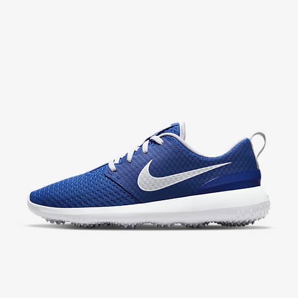 Womens Blue Shoes. Nike.com