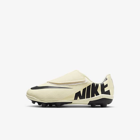 Voetbalschoenen meiden nike hot sale