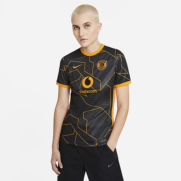 NFL Nike Trainers Women Jersey