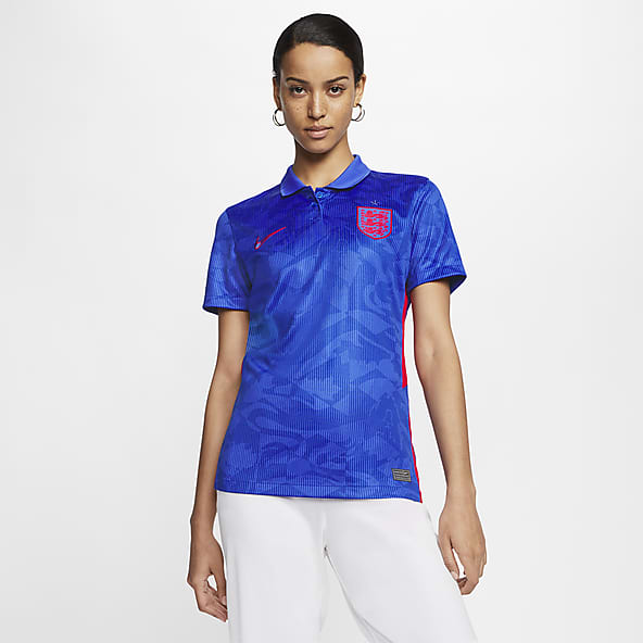 nike football sweater