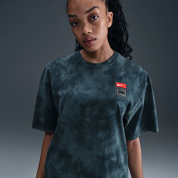 Nike x Patta Men's T-Shirt