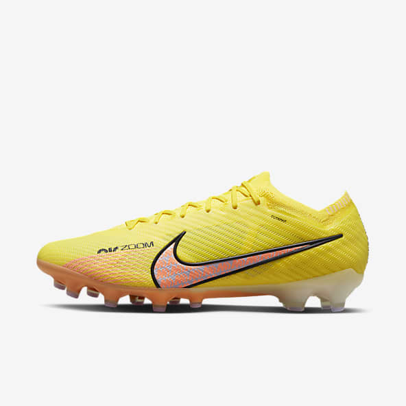 NIKE公式】 マーキュリアル サッカー/フットボール スパイク【ナイキ ...