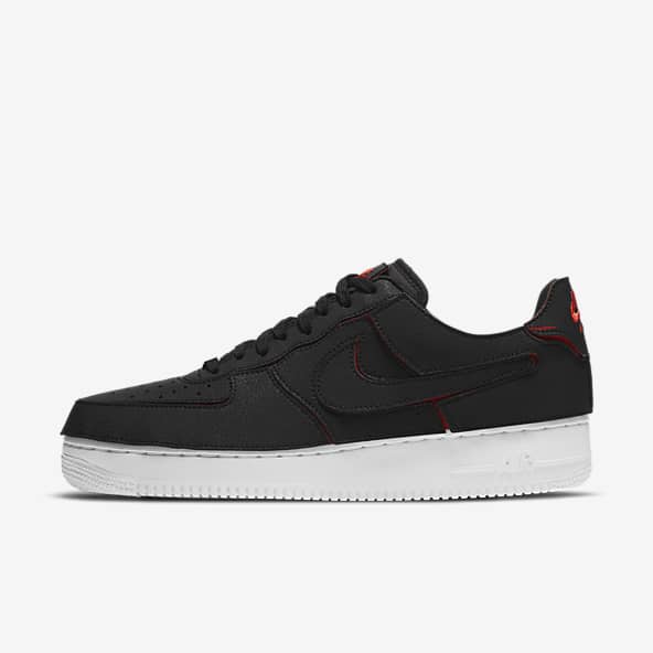 Nike公式 エアフォース1 シューズ ナイキ公式通販