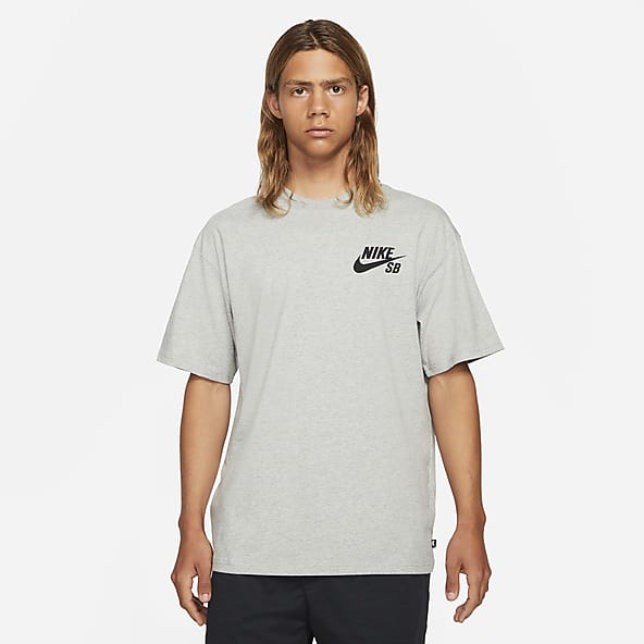 clear Mentor evening Clearance Men's Tops & T-Shirts. Nike.com