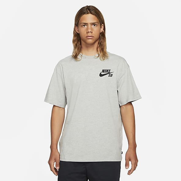 falda puente Descomponer Sale Tops & T-Shirts. Nike.com