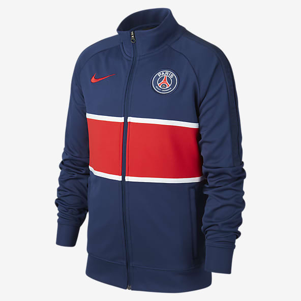 psg nike store