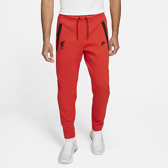 nike tech fleece windrunner tracksuit