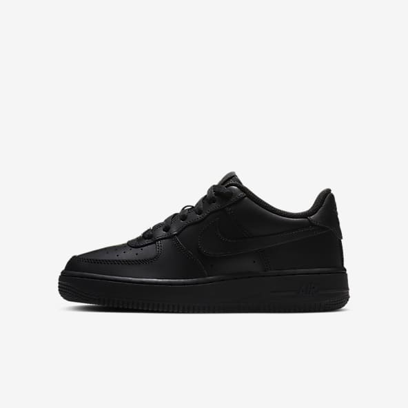 air force 1 size 2