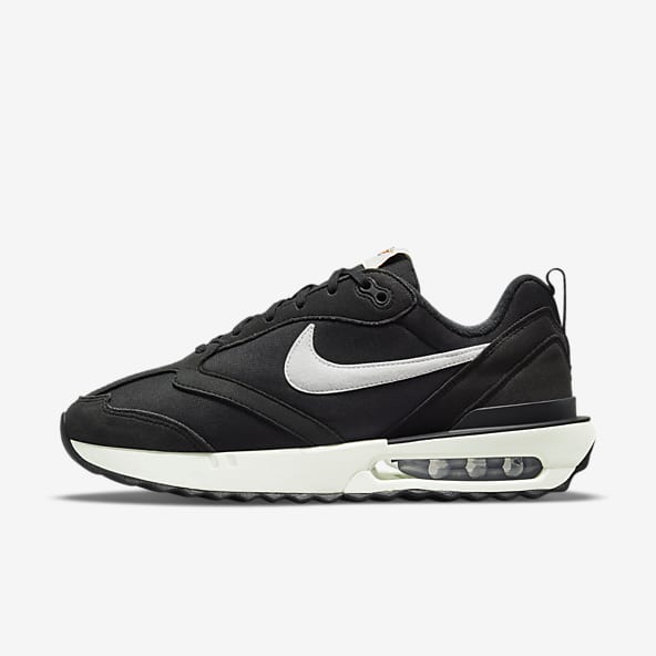 Womens nike air best sale max ff72