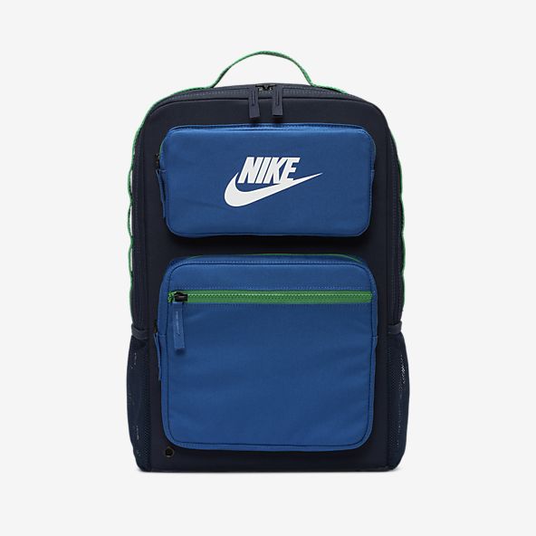 nike backpacks under $20
