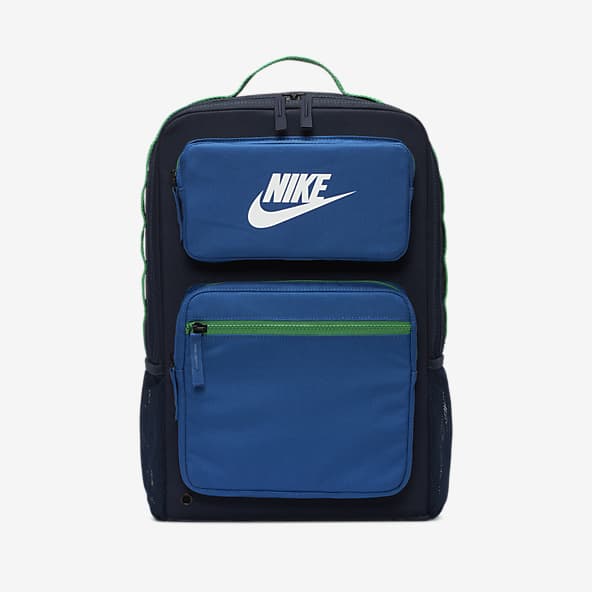 nike bag price