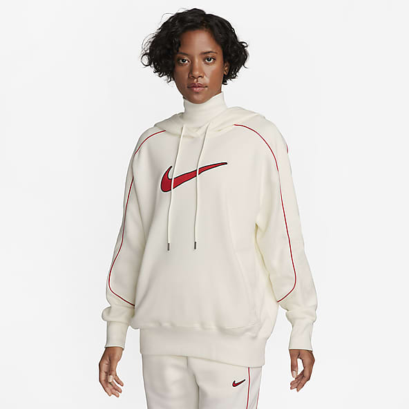 Saldi felpe 2025 nike