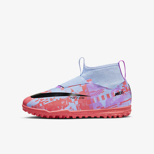 Tenis nuevos de cristiano ronaldo on sale