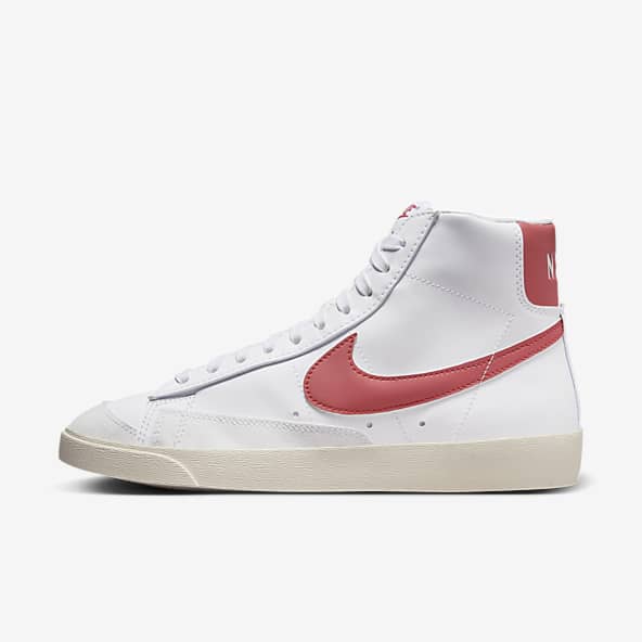 Nike new arrivals sacai grise