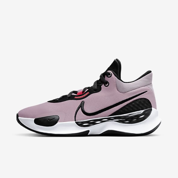 shoes nike basketball