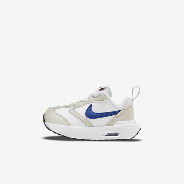 Zapatillas Nike Air Max para chicas. Nike ES