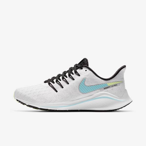 nike zoom vomero womens sale