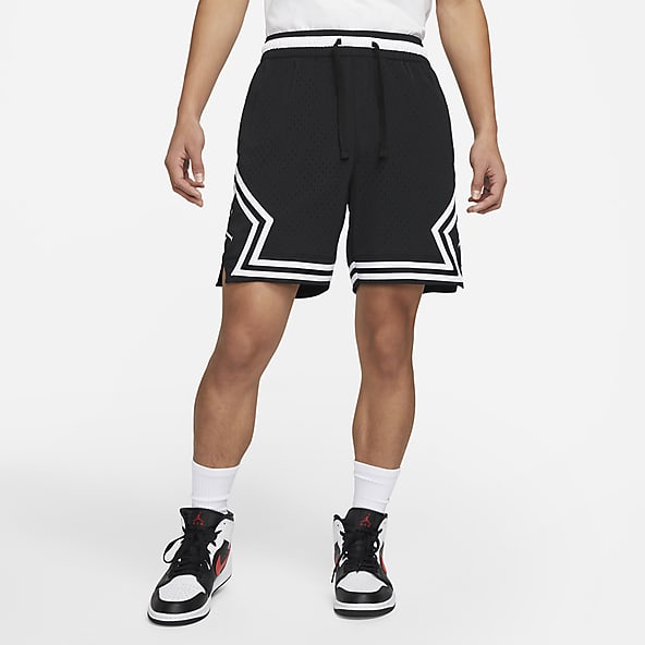 Nike公式 Jordan ハーフパンツ ショートパンツ ナイキ公式通販