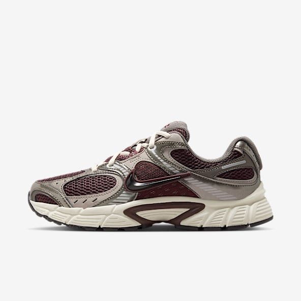 Nike V5 RNR Women's Shoes