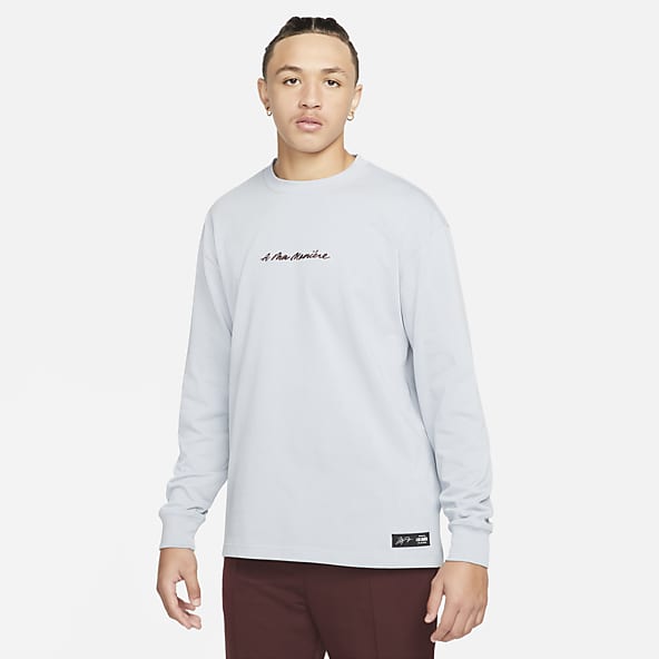 Men's Graphic T-Shirts. Nike ID