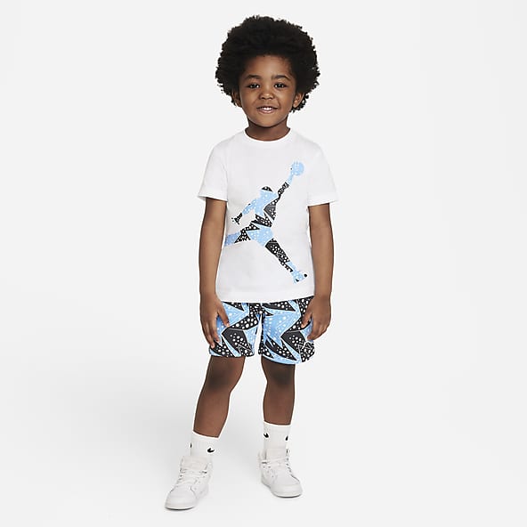 Niños Jordan. Nike US