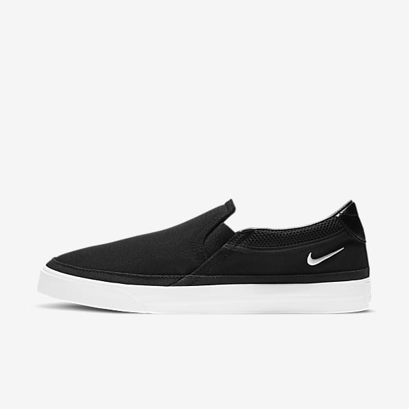 Revisión Festival puenting Comprar en línea tenis para mujer en oferta. Nike MX