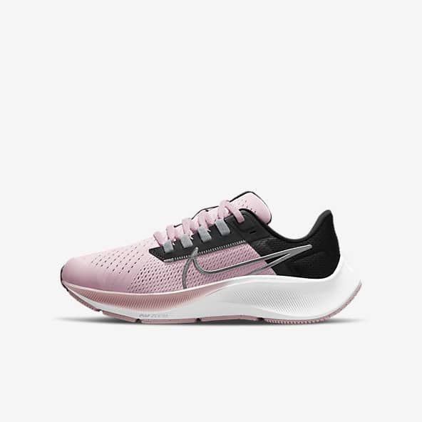 shoes for girls running