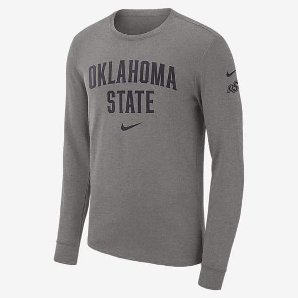 Oklahoma State Cowboys Apparel & Gear. Nike.com