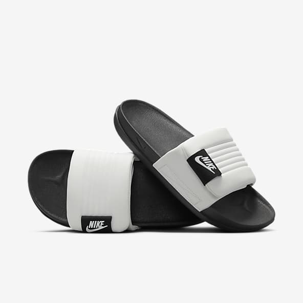 Ciencias Sociales Religioso radical Mens Sandals & Slides. Nike.com