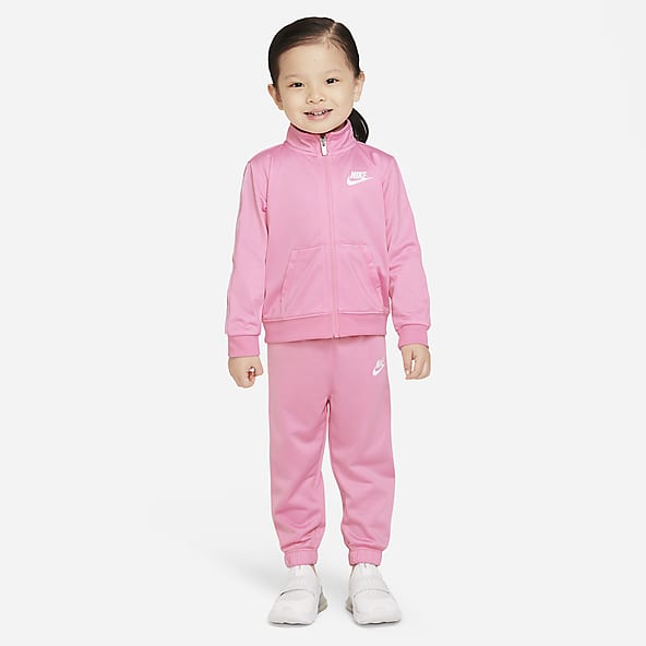 Nike Jumpsuit Baby Girl Factory Sale | bellvalefarms.com