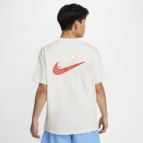 NIKE公式】 メンズ Tシャツ & トップス【ナイキ公式通販】